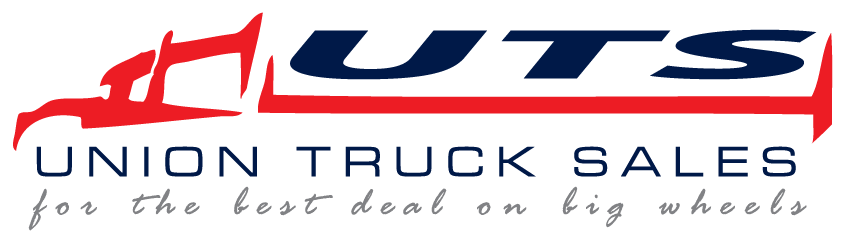 Union Truck Sales